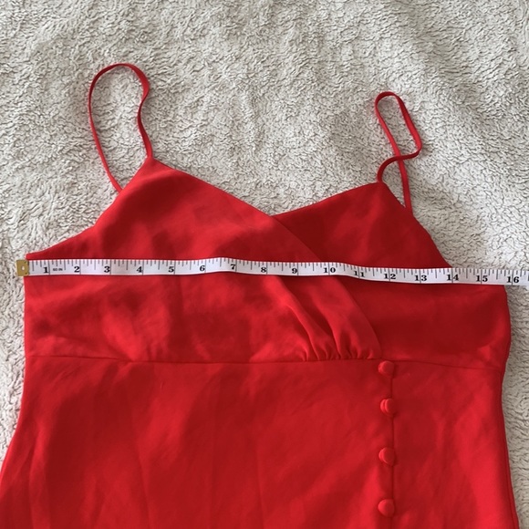 Zara Midi Dress - Picture 8 of 12